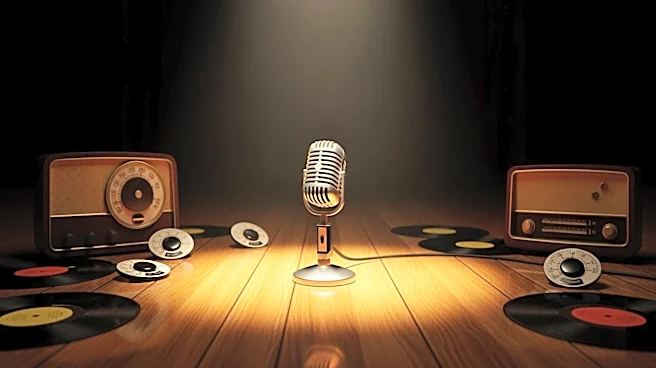 Jack Whitehall Jokes About Booking Sacked DJ Scott Mills for Wedding During 'SNL U.K.' Monologue