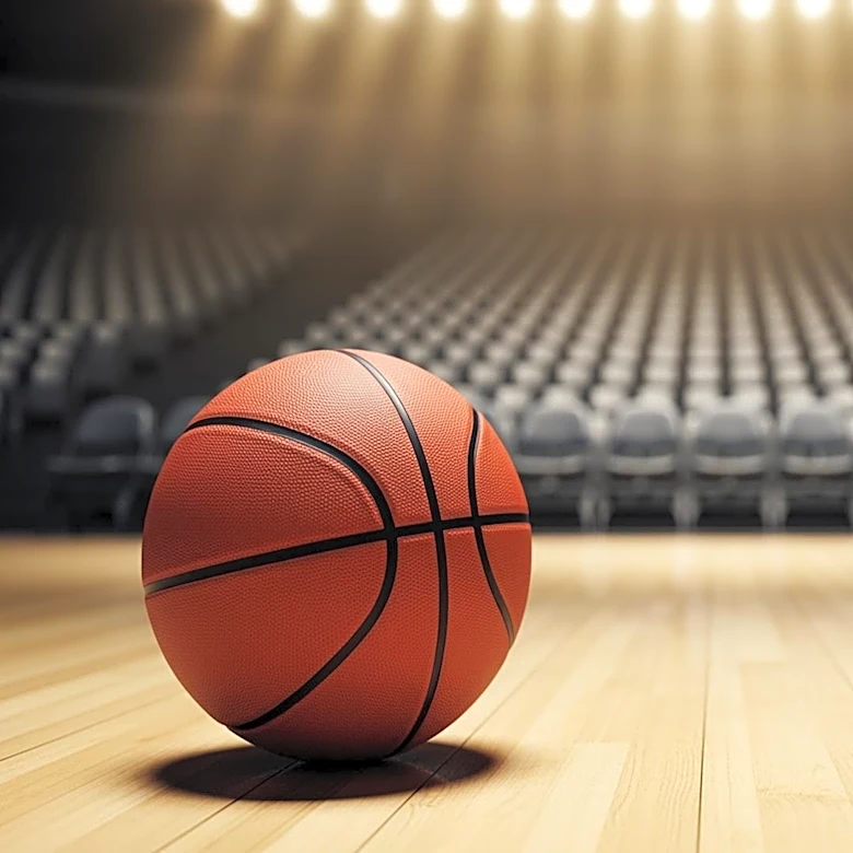 Kevin Garnett Reconciles with Timberwolves, Returns for First Home Game Since 2018