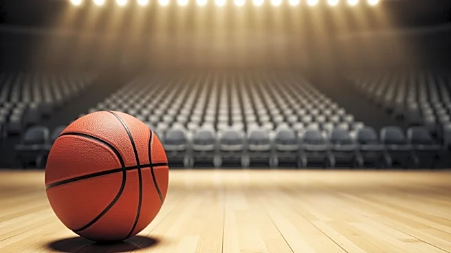 Kevin Garnett Reconciles with Timberwolves, Returns for First Home Game Since 2018