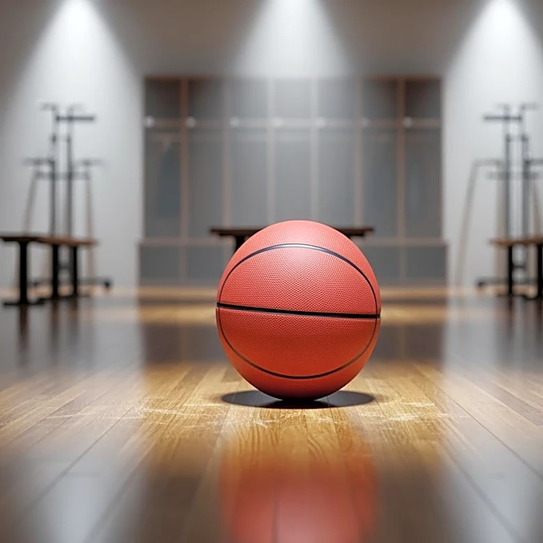 Memphis Grizzlies Consider Trading Ja Morant Amid Offseason Rebuilding Plans