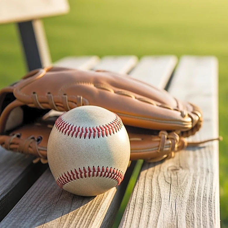 Phil Garner, Former MLB All-Star and Manager, Passes Away at 76