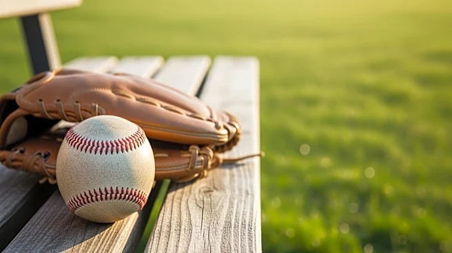 Phil Garner, Former MLB All-Star and Manager, Passes Away at 76