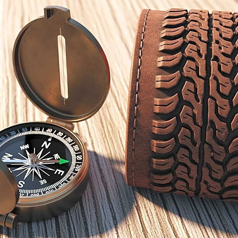 Stellantis Unveils Retro-Inspired Jeep Wrangler and Gladiator Rewind Editions