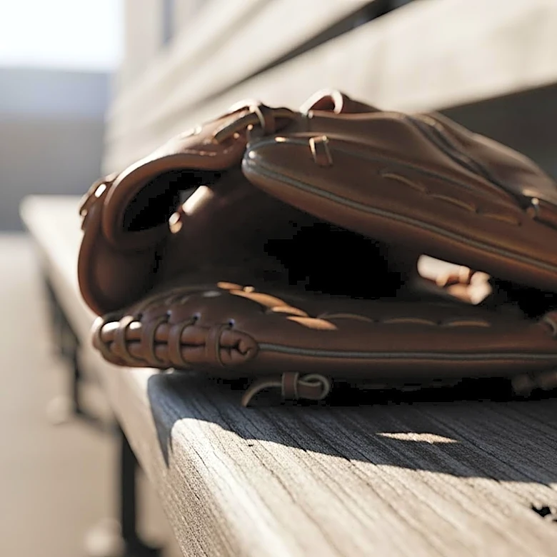 Jacob Lopez's Performance Challenges A's Rotation Stability