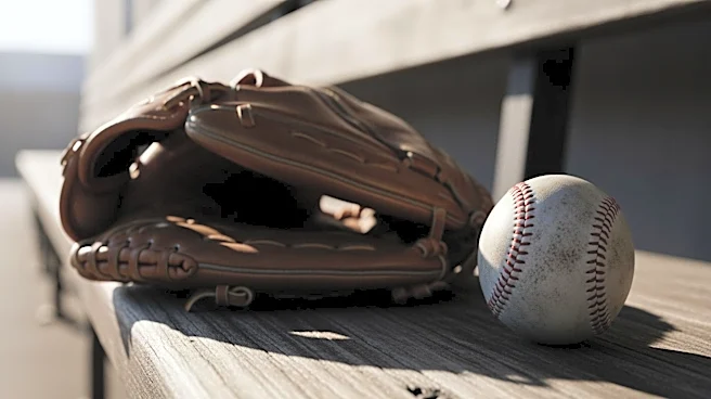 Jacob Lopez's Performance Challenges A's Rotation Stability