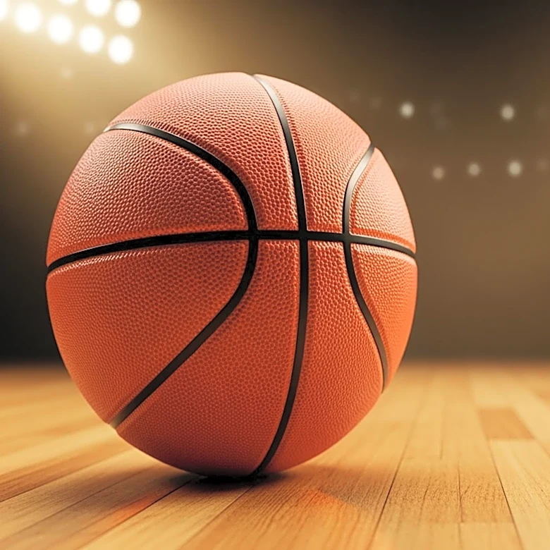 Phoenix Suns Secure Victory Over Oklahoma City Thunder in Regular Season Finale