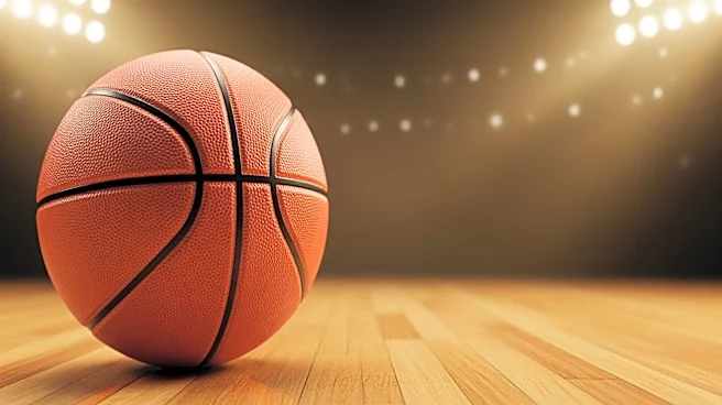 Phoenix Suns Secure Victory Over Oklahoma City Thunder in Regular Season Finale