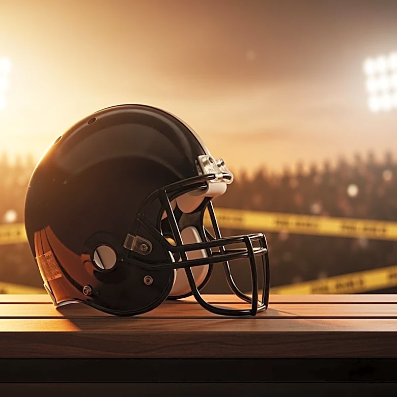 UCLA Bruins Experience Positive Impact from James Madison Carryovers