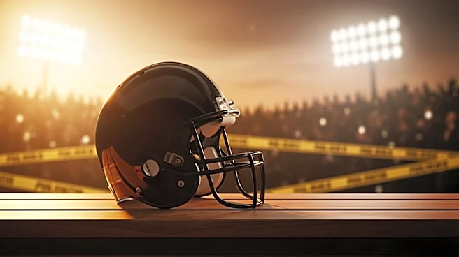 UCLA Bruins Experience Positive Impact from James Madison Carryovers