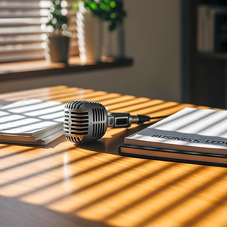 Blake Shelton's Expanding Ventures and Personal Life Balance