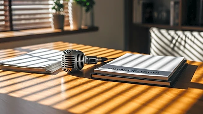 Blake Shelton's Expanding Ventures and Personal Life Balance