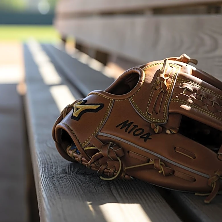 Brewers' Christian Yelich Exits Game with Apparent Injury Against Nationals