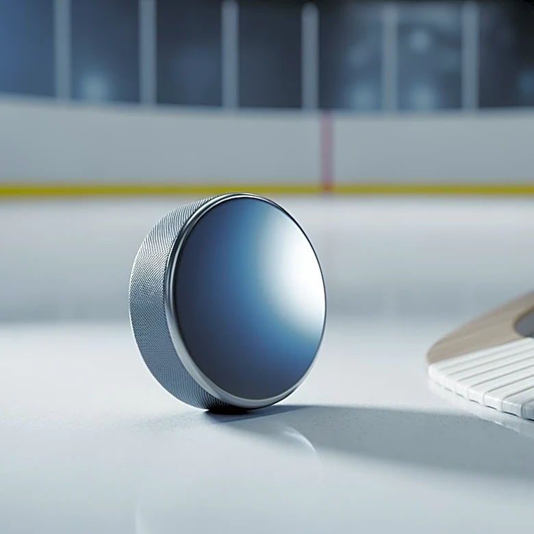 Abby Roque Inspires Indigenous Girls Through Hockey in Montreal