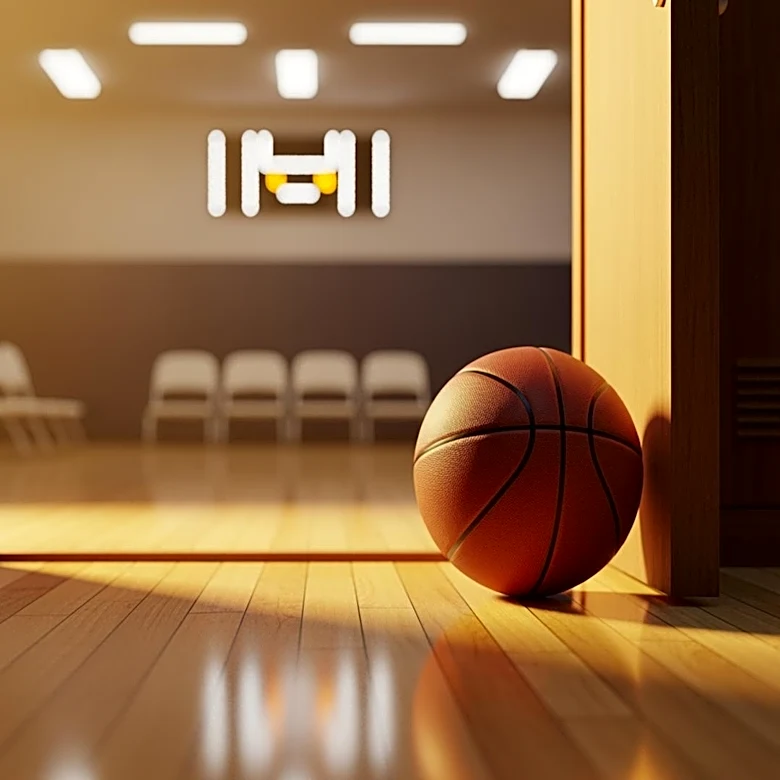 BYU Basketball Transfers Diomande and Staton Secure New Teams Amidst Transfer Portal Activity