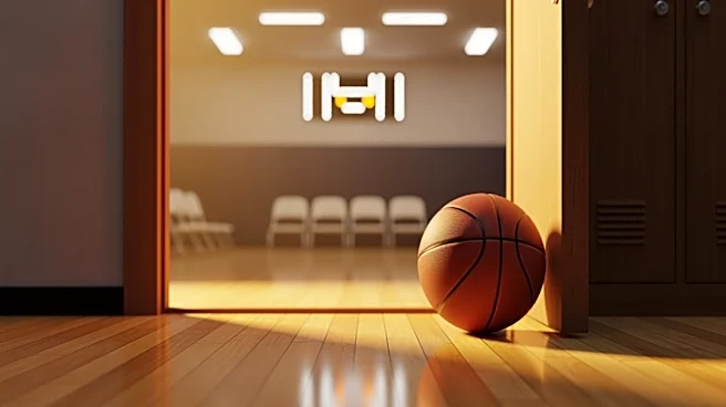 BYU Basketball Transfers Diomande and Staton Secure New Teams Amidst Transfer Portal Activity