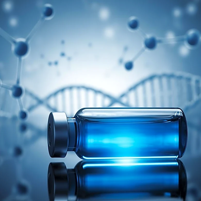IDEAYA Biosciences to Reveal Phase 2/3 Trial Results for Metastatic Uveal Melanoma