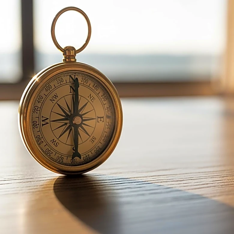 BP Faces Shareholder Pressure Over Climate Strategy and Governance