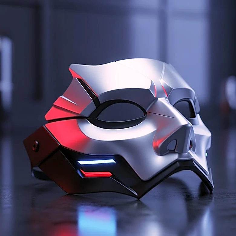 Kojima Productions Begins Casting for Villain Role in New Game 'Physint'