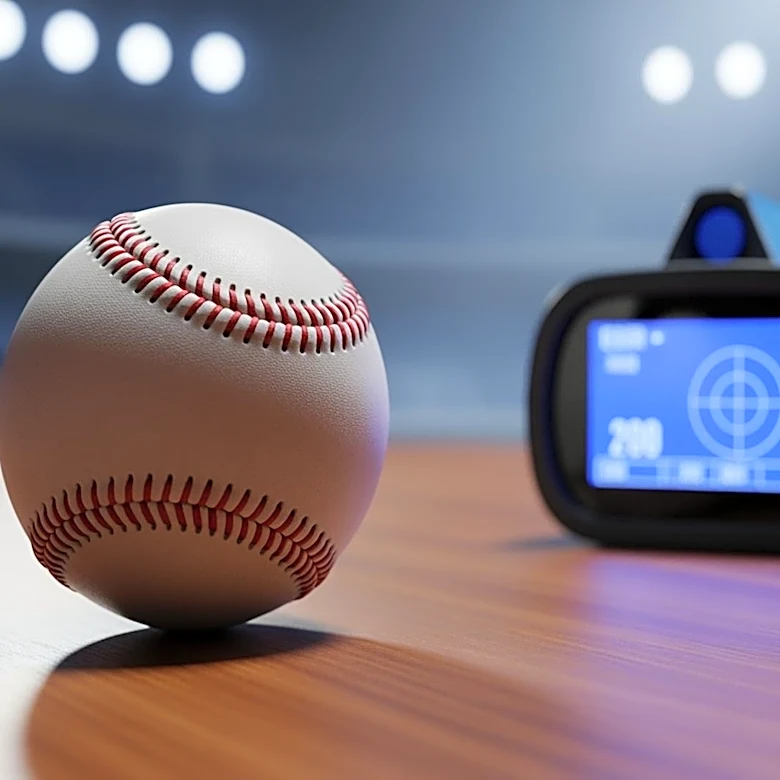 Dodgers Exercise Caution with Edwin Díaz Amid Velocity Concerns