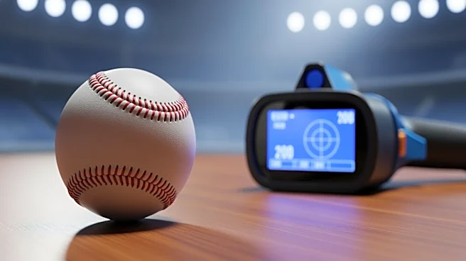 Dodgers Exercise Caution with Edwin Díaz Amid Velocity Concerns