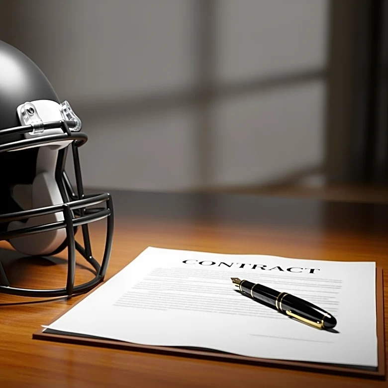 Miami Dolphins and De'Von Achane Contract Extension Talks Remain Stalled