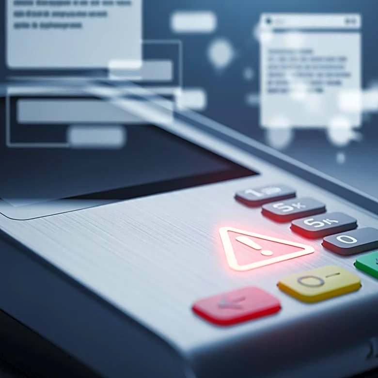 X Reduces Payments to Clickbait Accounts Amid Concerns Over Content Quality