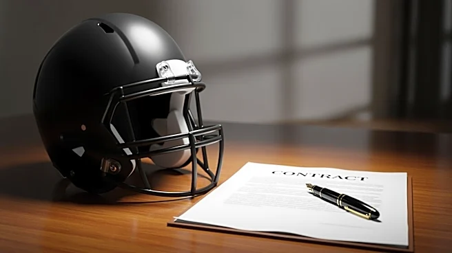 Miami Dolphins and De'Von Achane Contract Extension Talks Remain Stalled