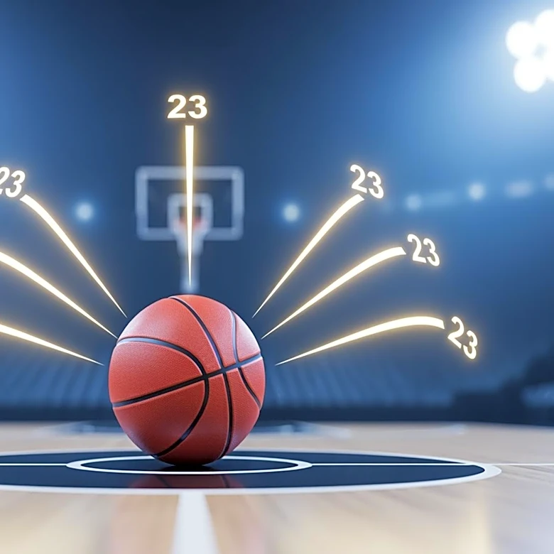 Ryan Nembhard Sets Mavericks Rookie Record with 23 Assists