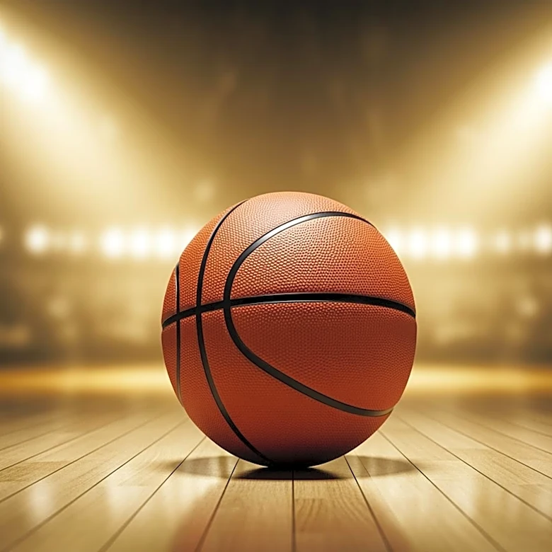 Shai Gilgeous-Alexander Leads NBA MVP Race According to Player Poll