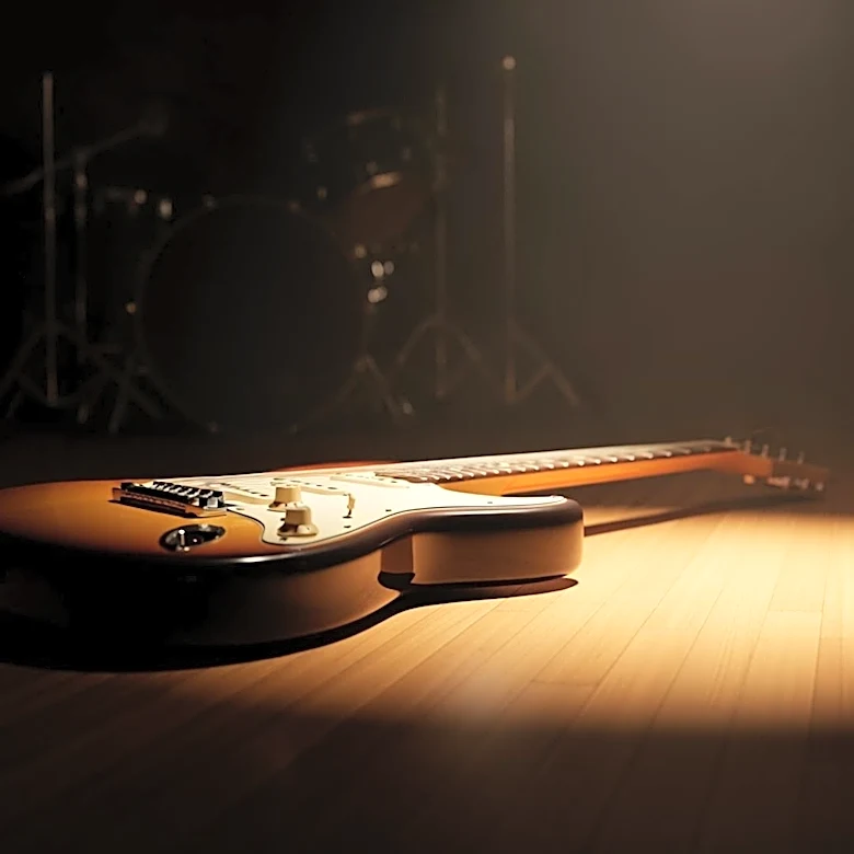 No Doubt's Tom Dumont Diagnosed with Early Onset Parkinson's Disease, Plans to Continue Performing