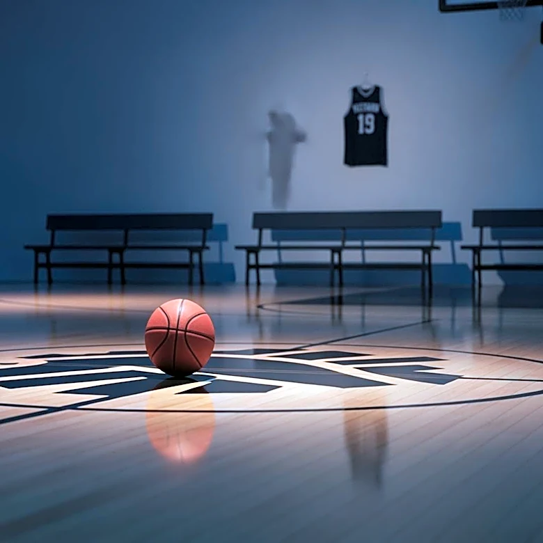 Timberwolves Rest Regulars and Defeat Pelicans in Season Finale with Garnett's Return