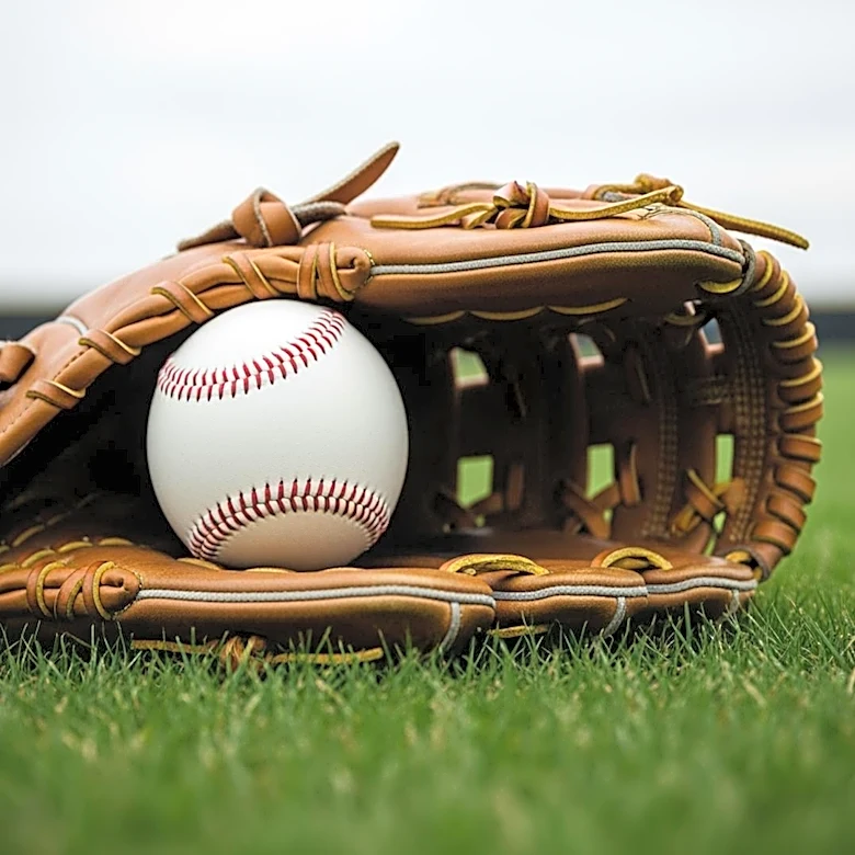 LSU Baseball Suffers SEC Series Sweep at Ole Miss