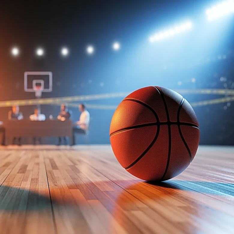 Rickea Jackson Traded to Chicago Sky in Exchange for Ariel Atkins