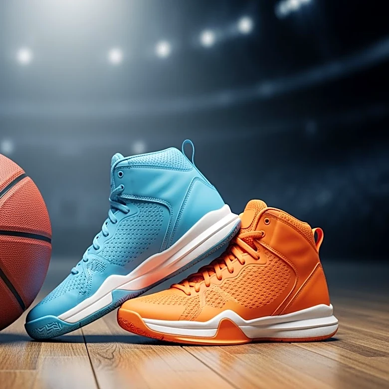 Chicago Sky Acquires Rickea Jackson from Los Angeles Sparks in Player Swap