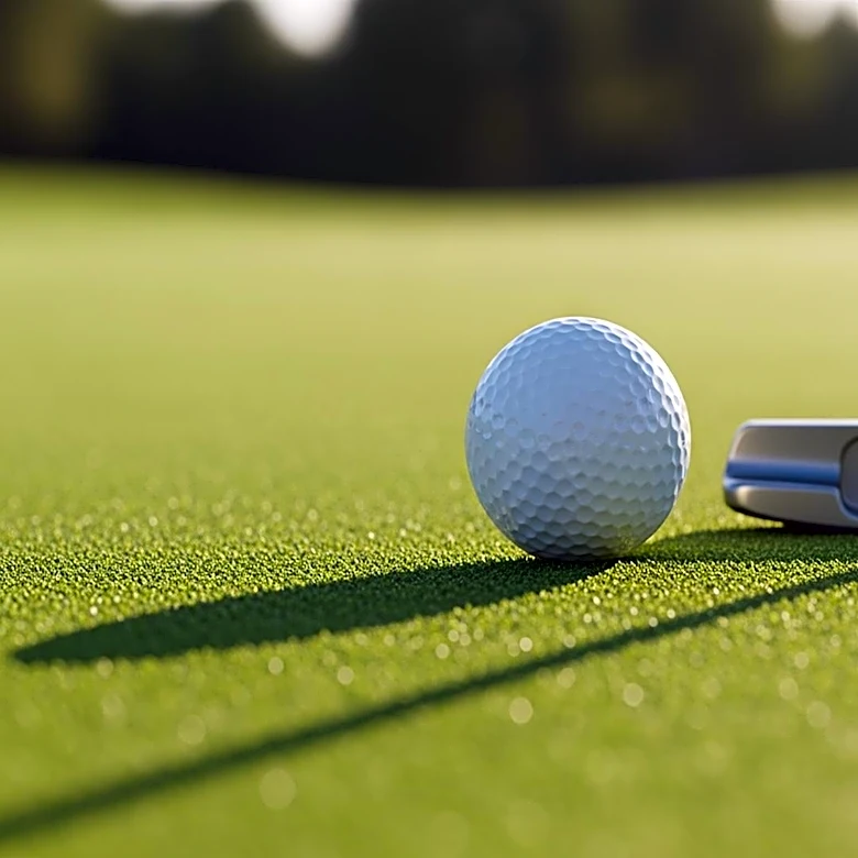 11-Year-Old S.J. Sanders Wins Drive, Chip  Putt Title at Augusta