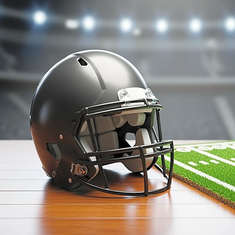 Deion Sanders Proposes Solution to Revitalize College Spring Games