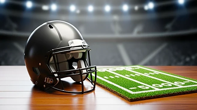 Deion Sanders Proposes Solution to Revitalize College Spring Games