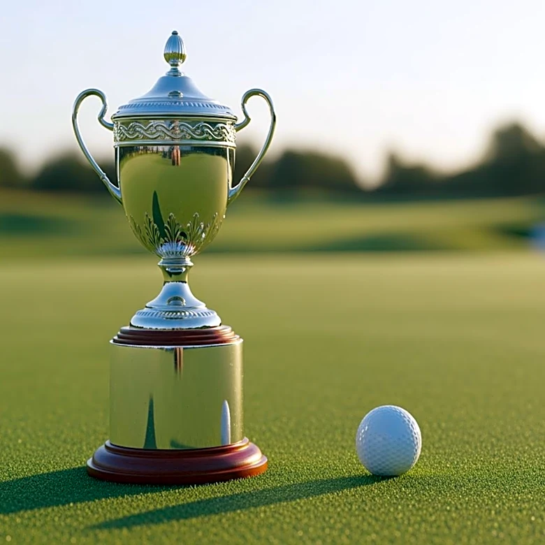 Rory McIlroy Wins Consecutive Masters, Joins Elite Group of Golf Legends