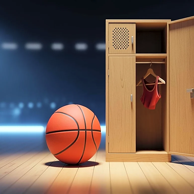 Minnesota Lynx Face Roster Challenges Amid 2026 WNBA Free Agency