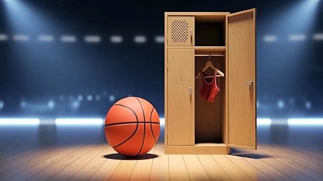 Minnesota Lynx Face Roster Challenges Amid 2026 WNBA Free Agency