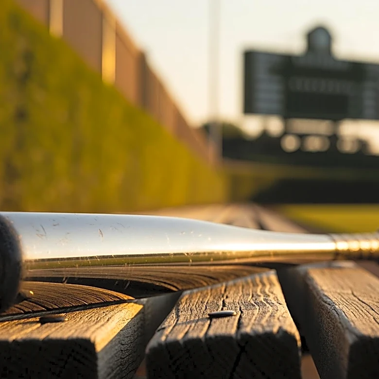 Aidan Schopper Leads Oak Lawn to Victory at Wrigley Field, Fulfilling Childhood Dream