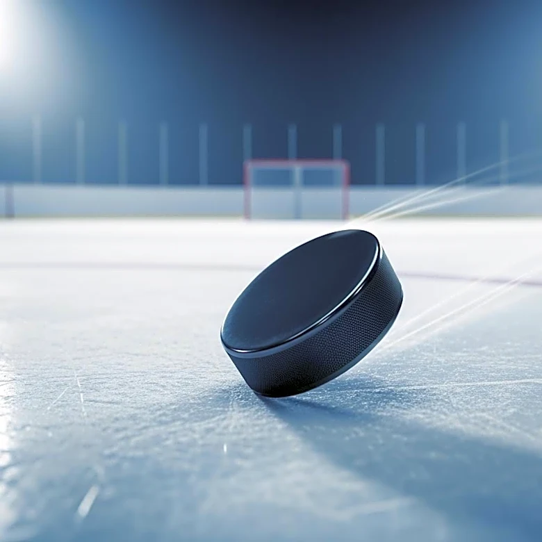 Brock Boeser Scores Short-Handed Goal Against Lukas Dostal in NHL Game