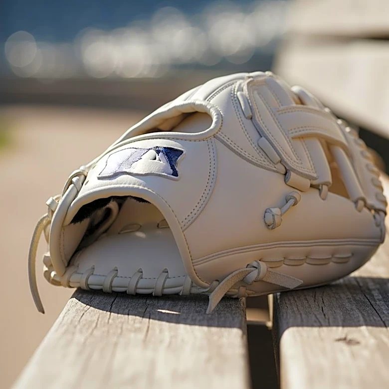 Matt Olson's 798-Game Streak Highlights Endurance in Modern MLB