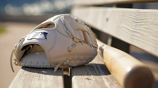 Matt Olson's 798-Game Streak Highlights Endurance in Modern MLB