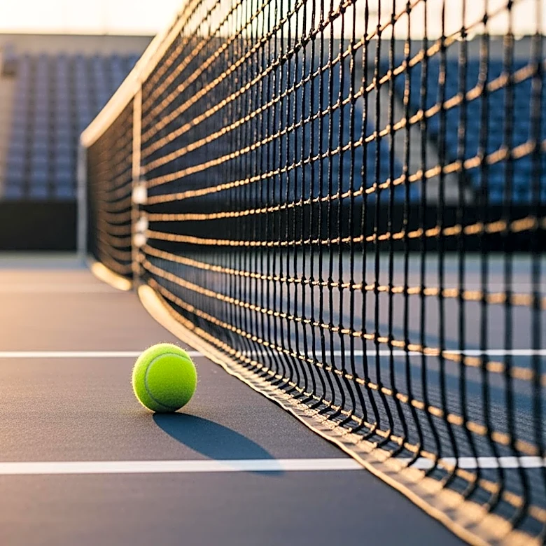 Vanderbilt Tennis Teams Conclude SEC Regular Season Ahead of Tournament