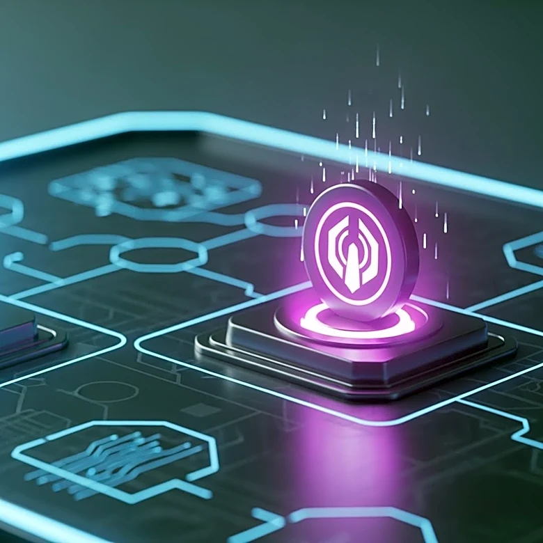 Pokemon Champions Game Expands with New Competitive Ruleset and Mega Evolutions