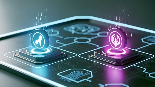 Pokemon Champions Game Expands with New Competitive Ruleset and Mega Evolutions