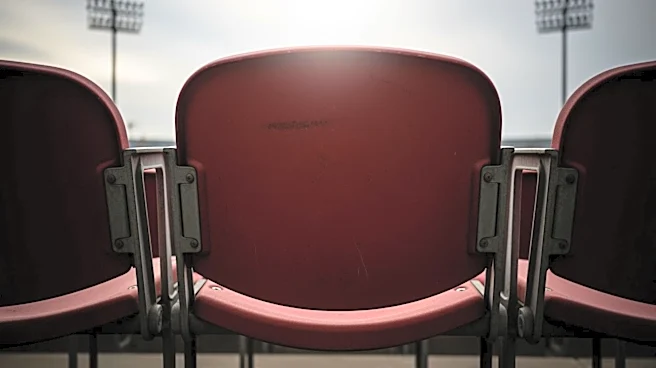 Liverpool Fans Protest Ticket Price Hikes Amidst Premier League Tensions