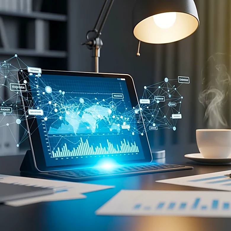 ElevenLabs Executive Warns Candidates of Intense Workload Amid Expansion Plans