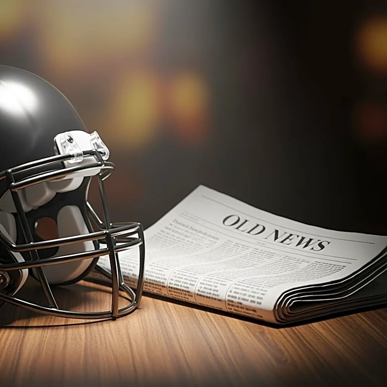 Rueben Bain Jr.'s NFL Draft Stock Potentially Impacted by Resurfaced News